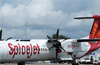 Direct flights, city to Chennai from February 11